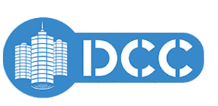 Deva Construction logo